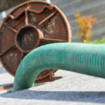 Drain Cleaning Tips to Prevent Clogged Drains and Toilets