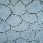 The Advantages and Disadvantages of Concrete Stonefacing